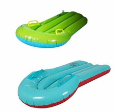 Kids Spring Summer SET OF 2 Fun Backyard Float Outdoor Playtime Pool Lake Beach