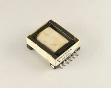 LOT OF TEN   QHP494AA PULSE transformer