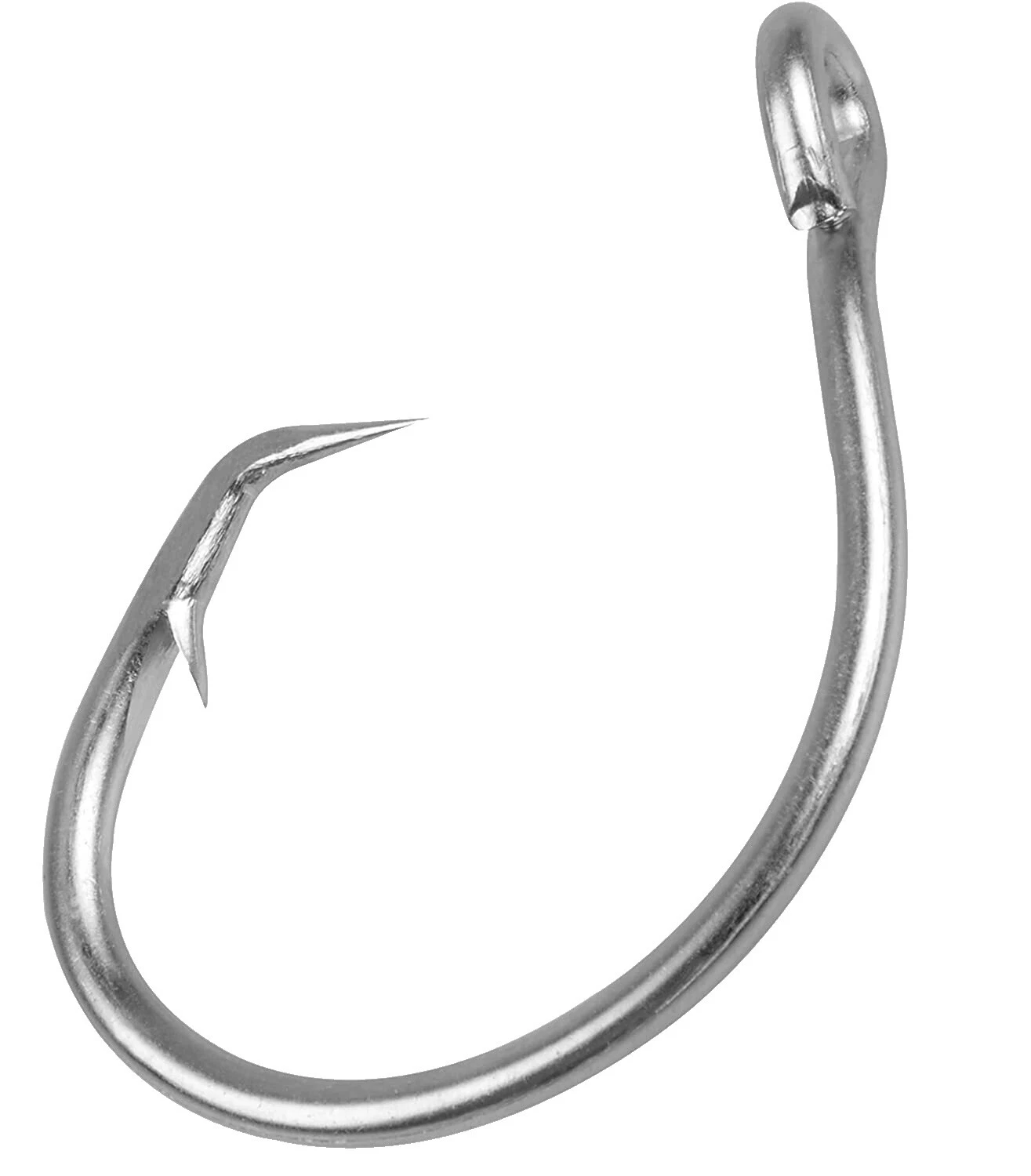 Size 8 Tuna Fishing Hooks