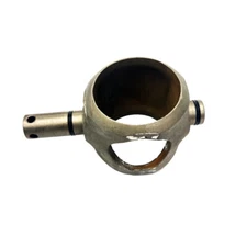 Stem Ball for 3-in Discharge Valve - Fast and Secure from USA