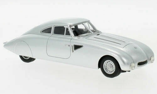 Altri modellini statici di veicoli in resina Maybach