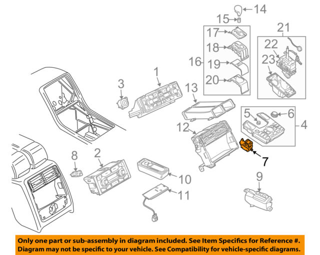 Audi A8 Wiring Diagram - Wiring Diagrams