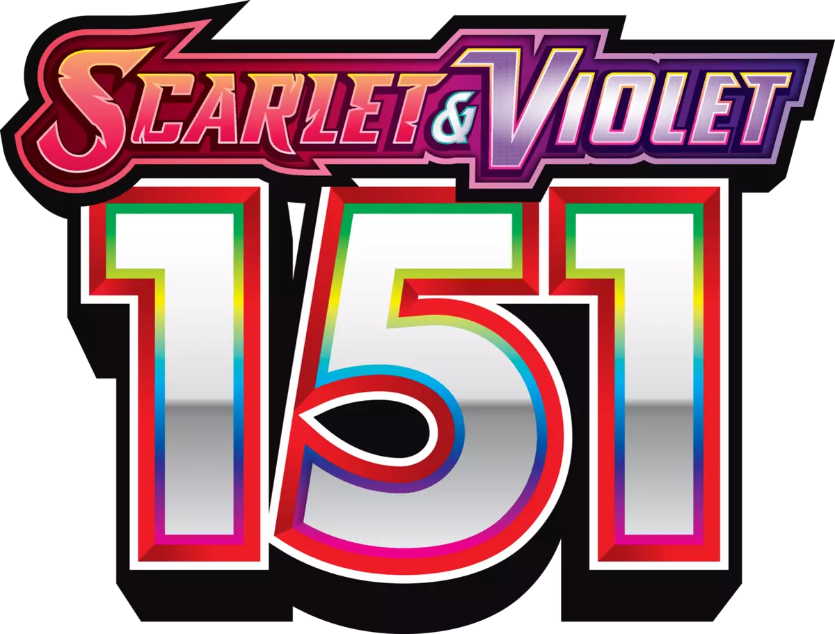 Pokemon Scarlet & Violet - 18th Nov 2022! **OFFICIAL INFO ONLY**, Page 63