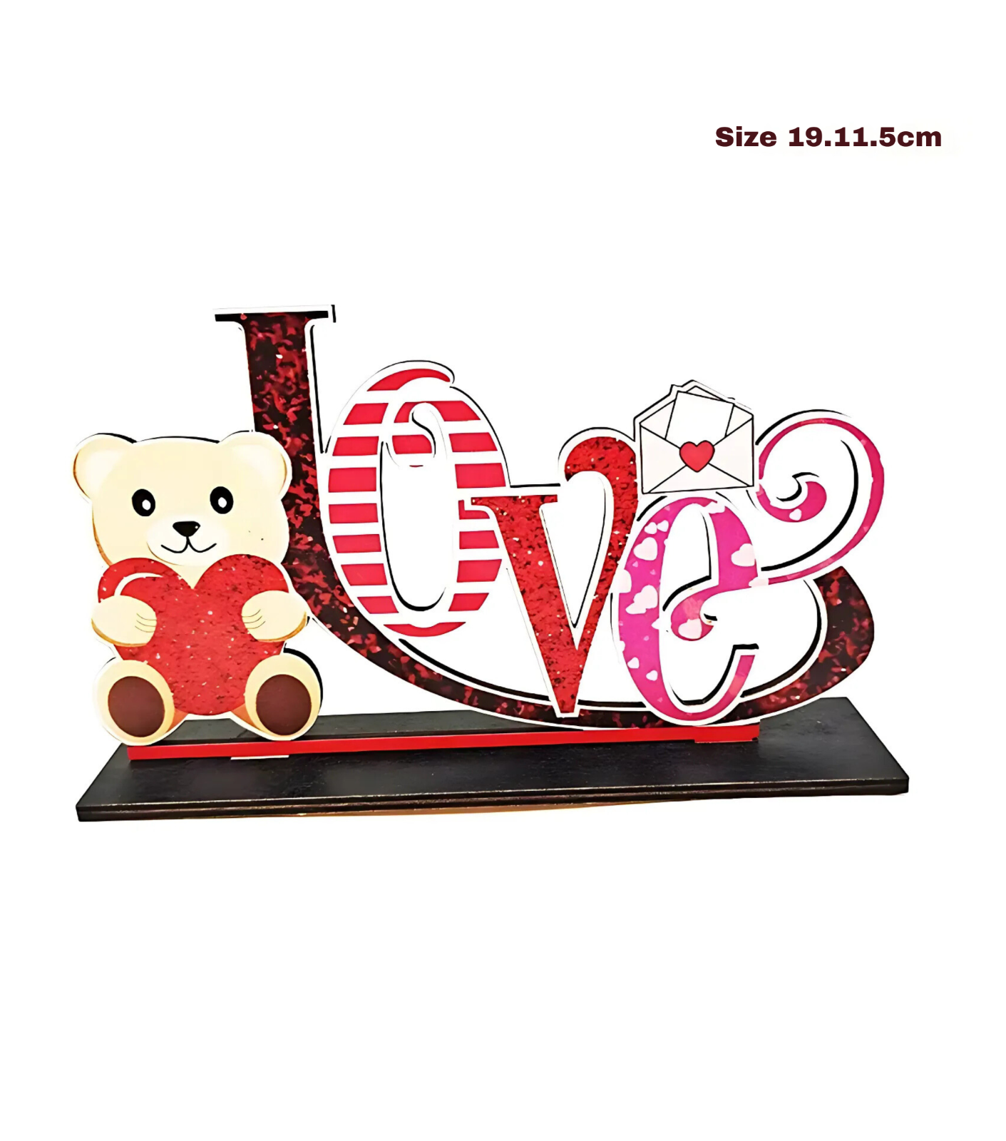 Valentine Day Wooden Crafts Decor New Love Kiss Cupid Be Mine Wedding valentine-day-wooden-crafts-decor-new-love-kiss-cupid-be-mine-wedding