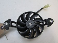 Yamaha YZFR125 YZFR 125 A 2014 - 2016 Radiator Fan Rad Fan J17