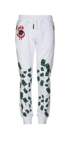 alec monopoly x plein