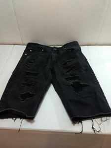 jordan craig legacy edition shorts