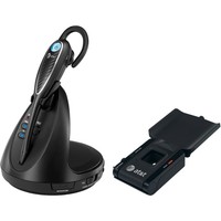 At&t Wireless Headset/softphone W/lifter 5-1/2x3-3/5x7 Bk Tl7812 on sale At&t Wireless Headset/softphone W/lifter 5-1/2x3-3/5x7 Bk Tl7812 on sale