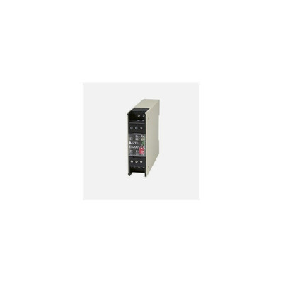 Bamo ES2001 Detector Level Resistive 230VAC