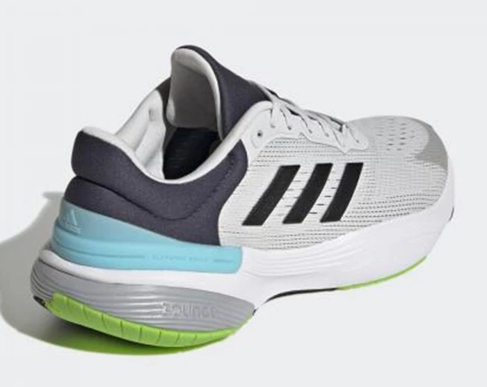 Adidas trainers size 4.5 sale