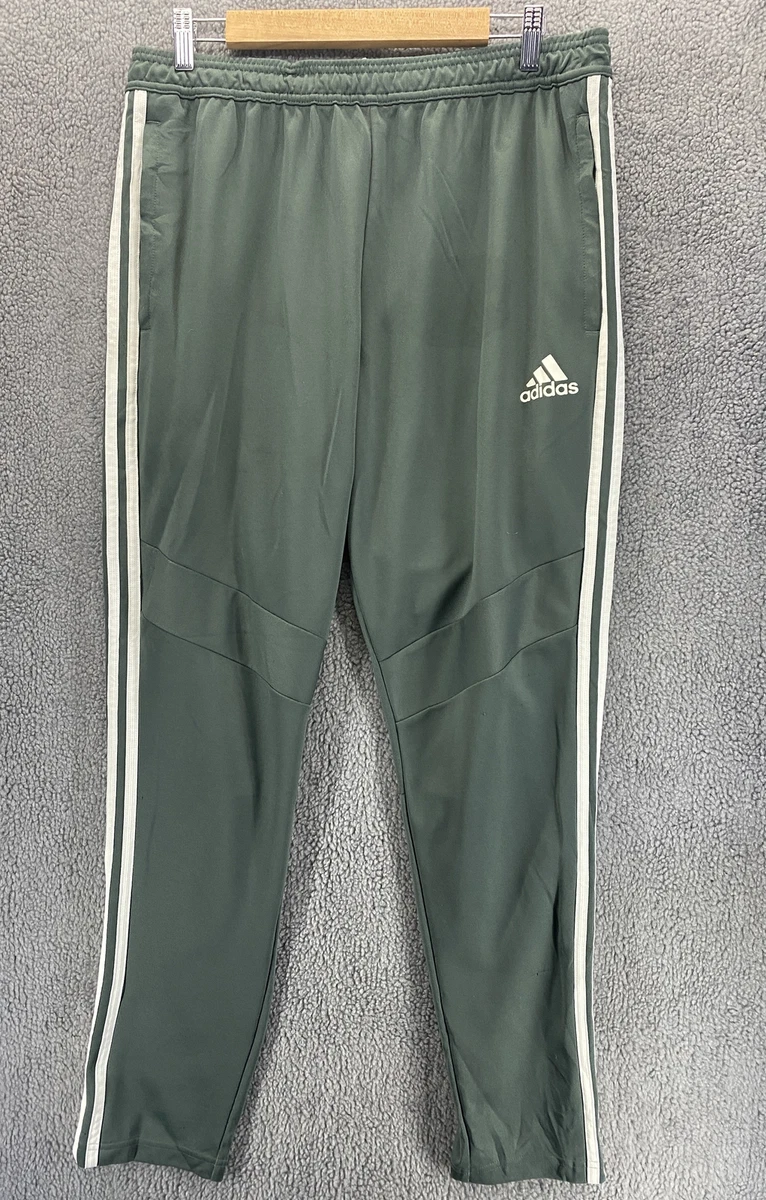 Adidas climacool deals tracksuit bottoms