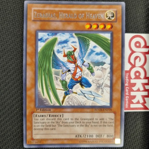 Strike of Neos & Force of the Breaker Card Selection | NM/M | STON FOTB YuGiOh! - Picture 109 of 161