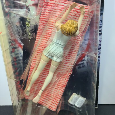 madonna sex doll Madonna's Dirty Toy: Purple Penetrator main image 0