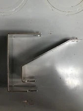 Ge WMP MP Mini Mod Meter Socket Buss Bars Replacement Assembly Kit 100% COPPER!!