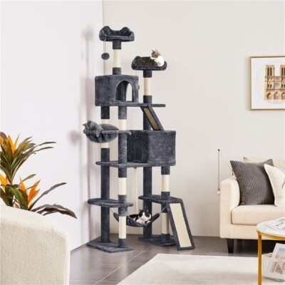 https://www.chewy.com/yaheetech-825-in-multi-level-tree/dp/705110?utm_source=goo