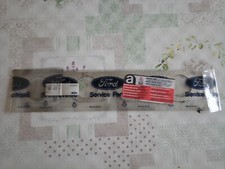 Joints Ford ESCORT