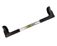 Steering Wheel Level Alignment Tool