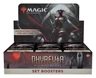 Phyrexia: All Will Be One Set Booster Box MTG Brand New Sealed