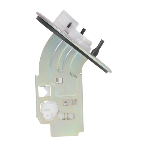 For Toyota RAV4 2013 2014 2015 2016 2017 2018 L4 2.5L Fuel Pump Module Assembly - Picture 5 of 7