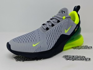nike air max 270 seattle