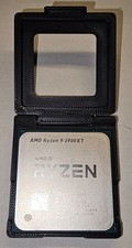 AMD Ryzen 9 3900XT 12-Core 24-Thread Socket A...