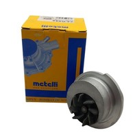 Wasserpumpe Motor Passend FüR Daewoo Nexia 1995-1997