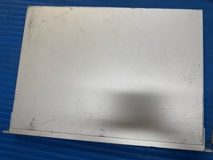 Ubiquiti UniFi Power Backup | Redundant Power System | USP-RPS