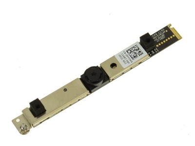 OEM Alienware M17xR3 M18x Web Camera Replacement PYVWX