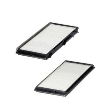 Hengst Filter Innenraumluft BBP261J6X9A BBM461J6X | 23655167