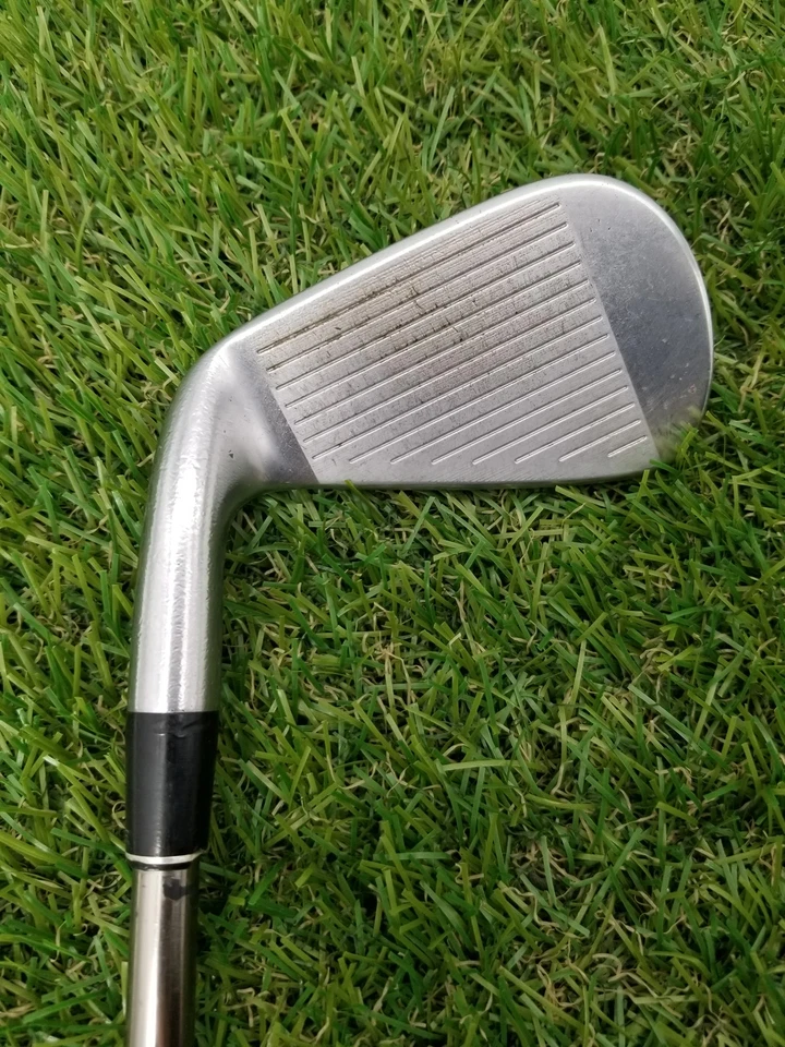 2019 SRIXON ZU85 6 HYBRID 29* REGULAR MAMIYA RECOIL 95 38.5" GOOD - Image 4 of 4