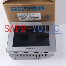 1PC New Pro-face AGP3301-L1-D24 Operator Interface Panel