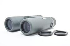 PENTAX Binoculars AD 10 36 5.5 WP Camera