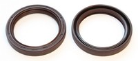 Elring Wellendichtring Nockenwelle 332.670 FüR 607 807 301 406 C8 C5 CitroËN C3