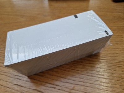 200 leere Fächer Falz Spielautomat Auszahlung Ticket Drucker Papier Grafik Steuerung