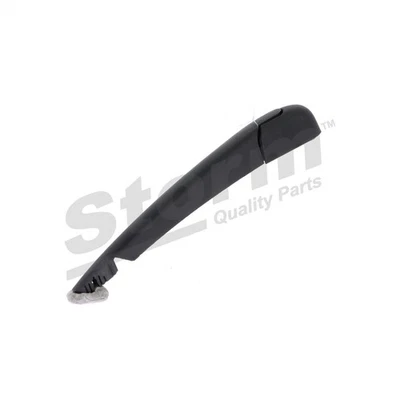 BRAS D'ESSUIE-GLACE ARRIERE RENAULT MEGANE II 1.5 DCI,1.9 DCI,1.6 16V,2.0 DCI - Photo 1/4