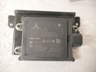2023-2025 OEM MITSUBISHI ECLIPSE CROSS/OUTLANDER BLIND SPOT RADAR SENSOR