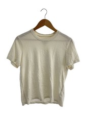 BOTTEGA VENETA TShirt beige XS Used