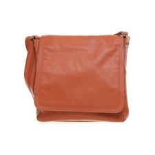 Assima, Umhängetasche, Damen, Braun, 24, 5, 26 cm #b2S