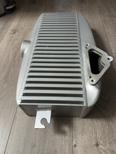 2022-2026 Subaru Wrx Vb Cobb Tmic- Top Mount Intercoolerlike New