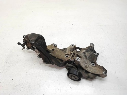 AUDI Q5 8R Klimakompressorhalterung 03L903143K 2.00 Diesel 2013 33679591