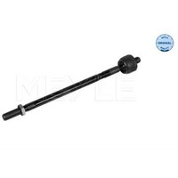 Meyle Axialgelenk Spurstange Vorne Links FüR Mercedes-Benz Vito Bus 638 112 CDI