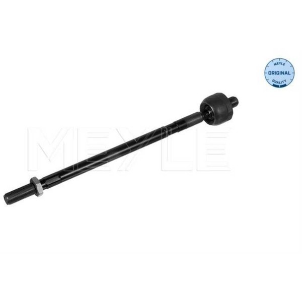 Meyle Axialgelenk Spurstange Vorne Links FüR Mercedes-Benz Vito Bus 638 112 CDI-image