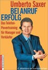 Bild 1 von 2