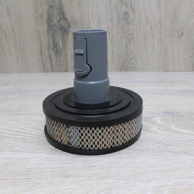 Vortech Force XR3000 Microfilter - FILTER ONLY