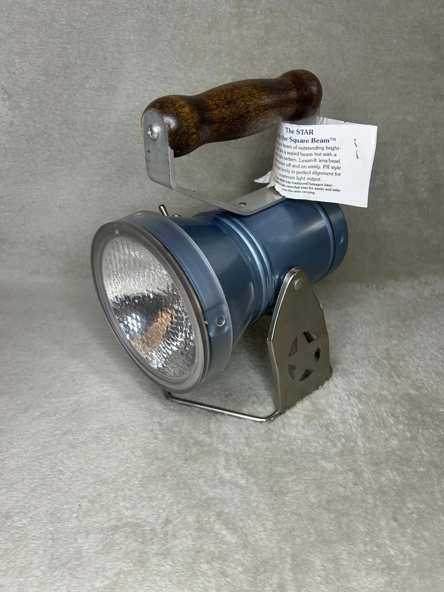 Star Headlight & Lantern Co., Inc. Collectible Railroad Lanterns