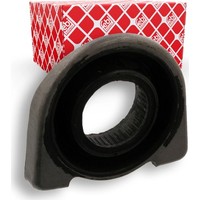 Febi Bilstein 01857 Lagerung Gelenkwelle FüR Opel Omega B V94 Antiebswelle