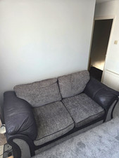 Dfs Sofa Bed