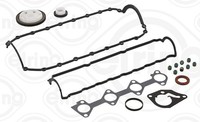 Elring Dichtungsvollsatz, Motor U.A. FüR Dacia, Nissan, Renault, Suzuki