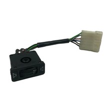 Autoradio Porsche 930