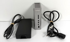 CalDigit TS3 Plus Thunderbolt 3 Docking Stati...